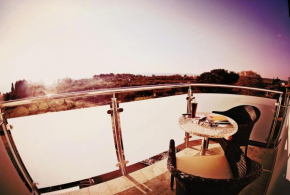  Villa Badi  Умаг